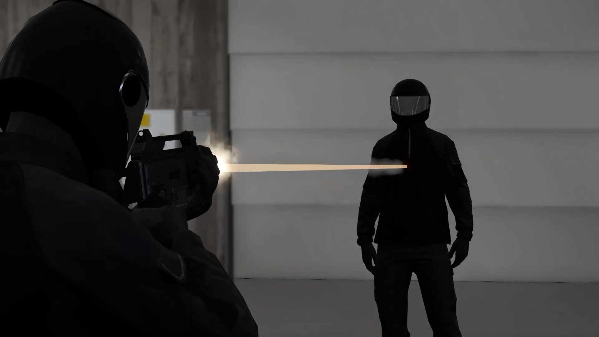 Tracer | Light • ✨ Effects • 🔫 Tracers — GTA 5 RP Redux