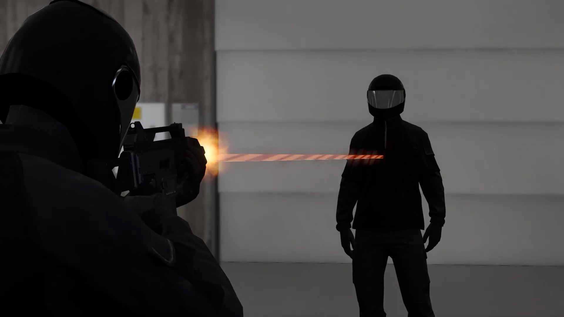 Tracer | Candy • ✨ Effects • 🔫 Tracers — GTA 5 RP Redux