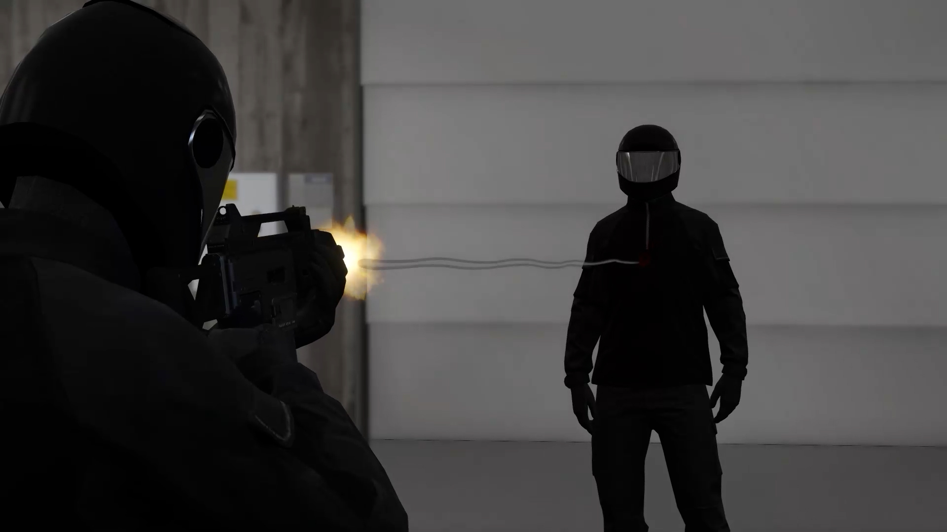 Tracer | Enigma • ✨ Effects • 🔫 Tracers — GTA 5 RP Redux