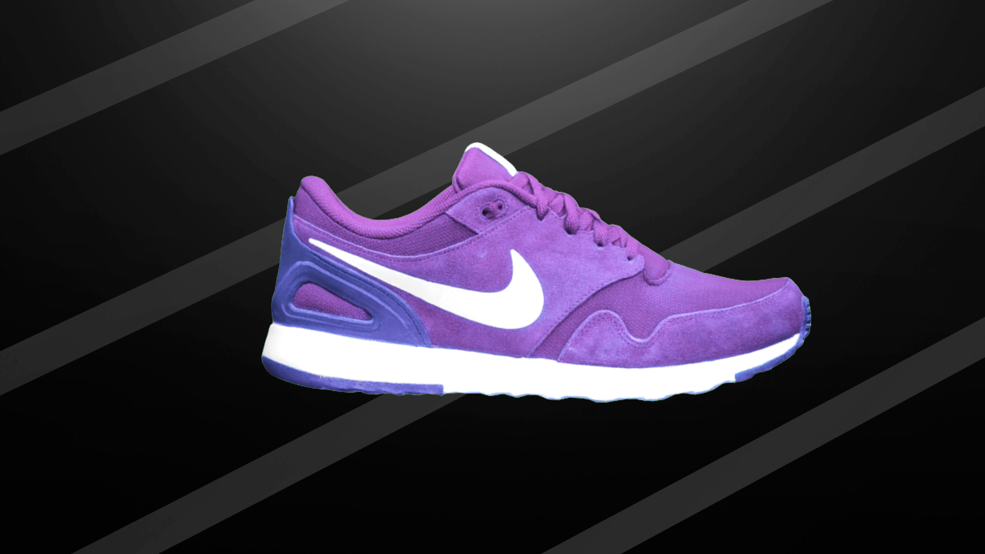 Nike Air Vibenna Binary • 👕 Clothing • 👟 Shoes — GTA 5 RP Redux