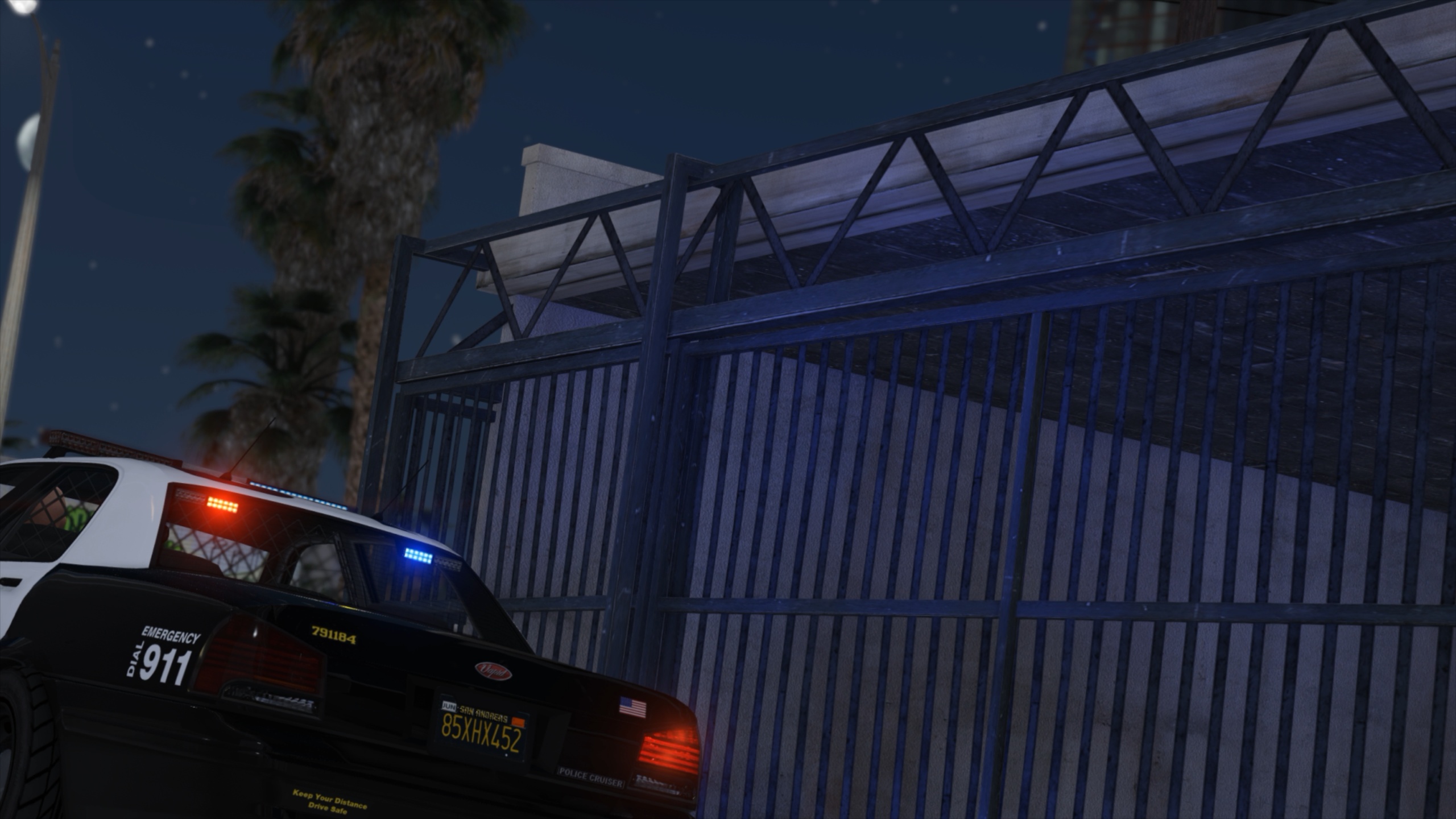 RP Redux Pro • 🧩 Modpacks • 🏚️ Ghetto — GTA 5 RP Redux