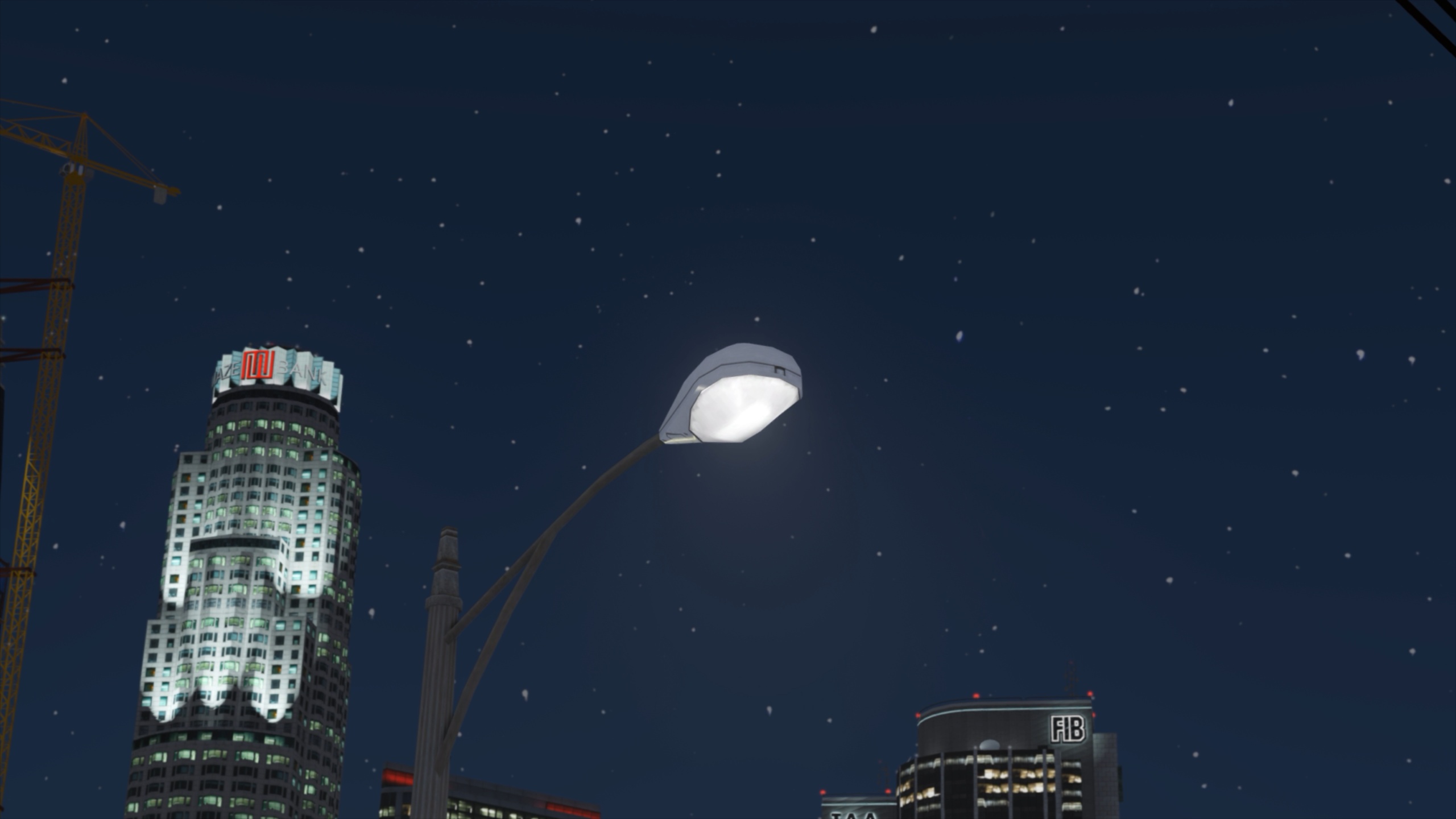 RP Redux Pro • 🧩 Modpacks • 🏚️ Ghetto — GTA 5 RP Redux