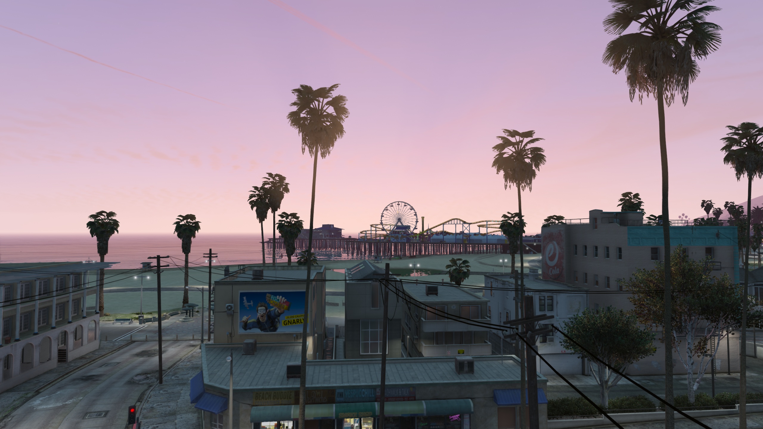 RP Redux Pro • 🧩 Modpacks • 🏚️ Ghetto — GTA 5 RP Redux