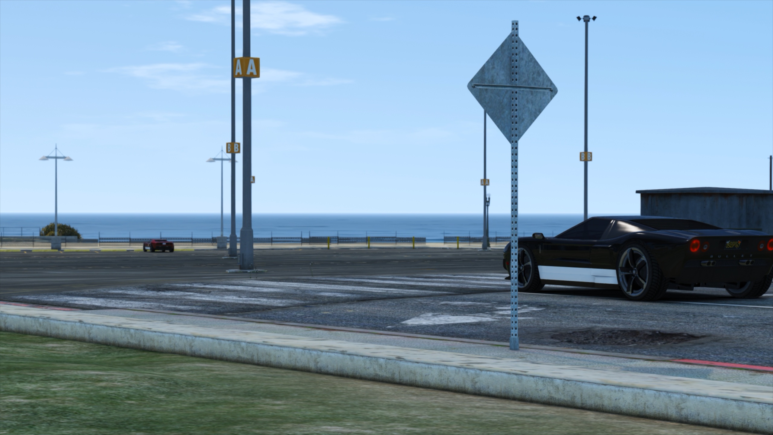 RP Redux Pro • 🧩 Modpacks • 🏚️ Ghetto — GTA 5 RP Redux