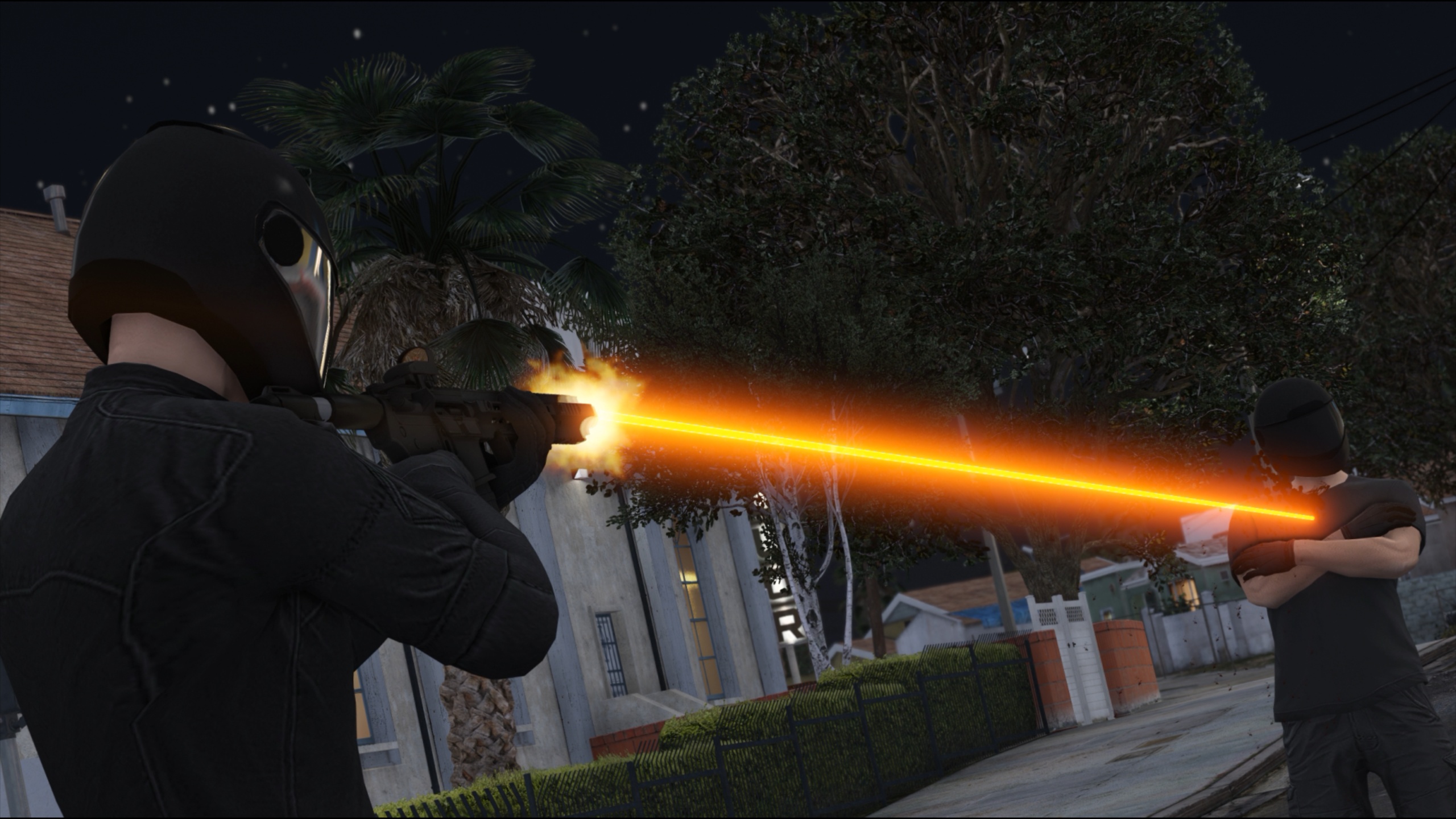 RP Redux Pro • 🧩 Modpacks • 🏚️ Ghetto — GTA 5 RP Redux