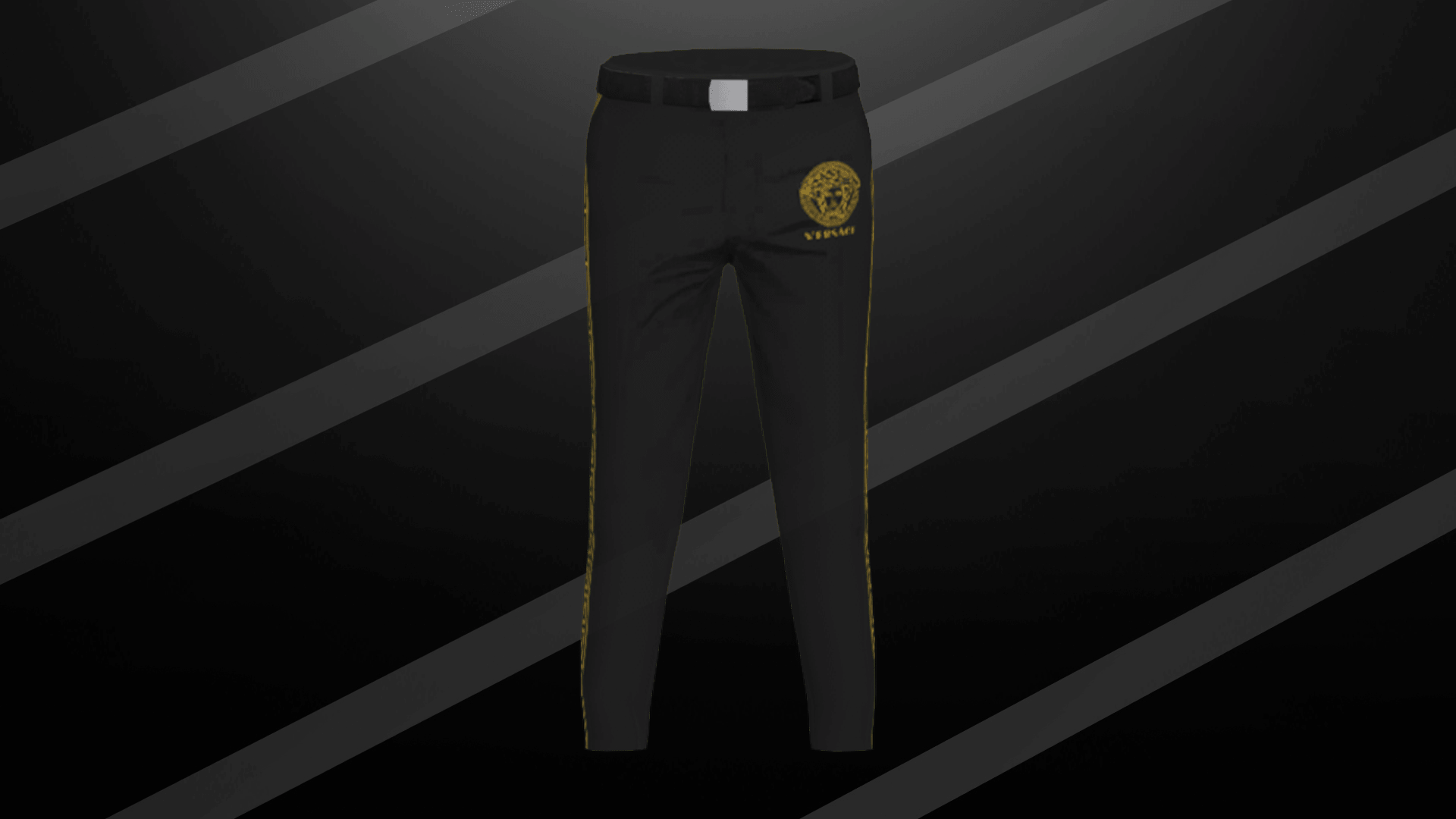 Luxury Lines • 👕 Clothing • 👖 Pants — GTA 5 RP Redux