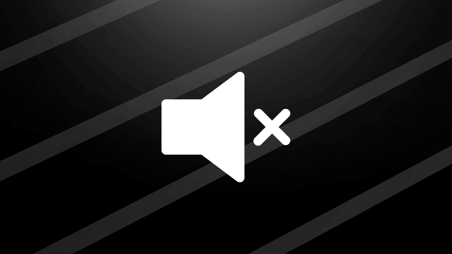 Turned off  • 🔊 Sounds • 🎵 Loading Screen Music — GTA 5 RP Redux