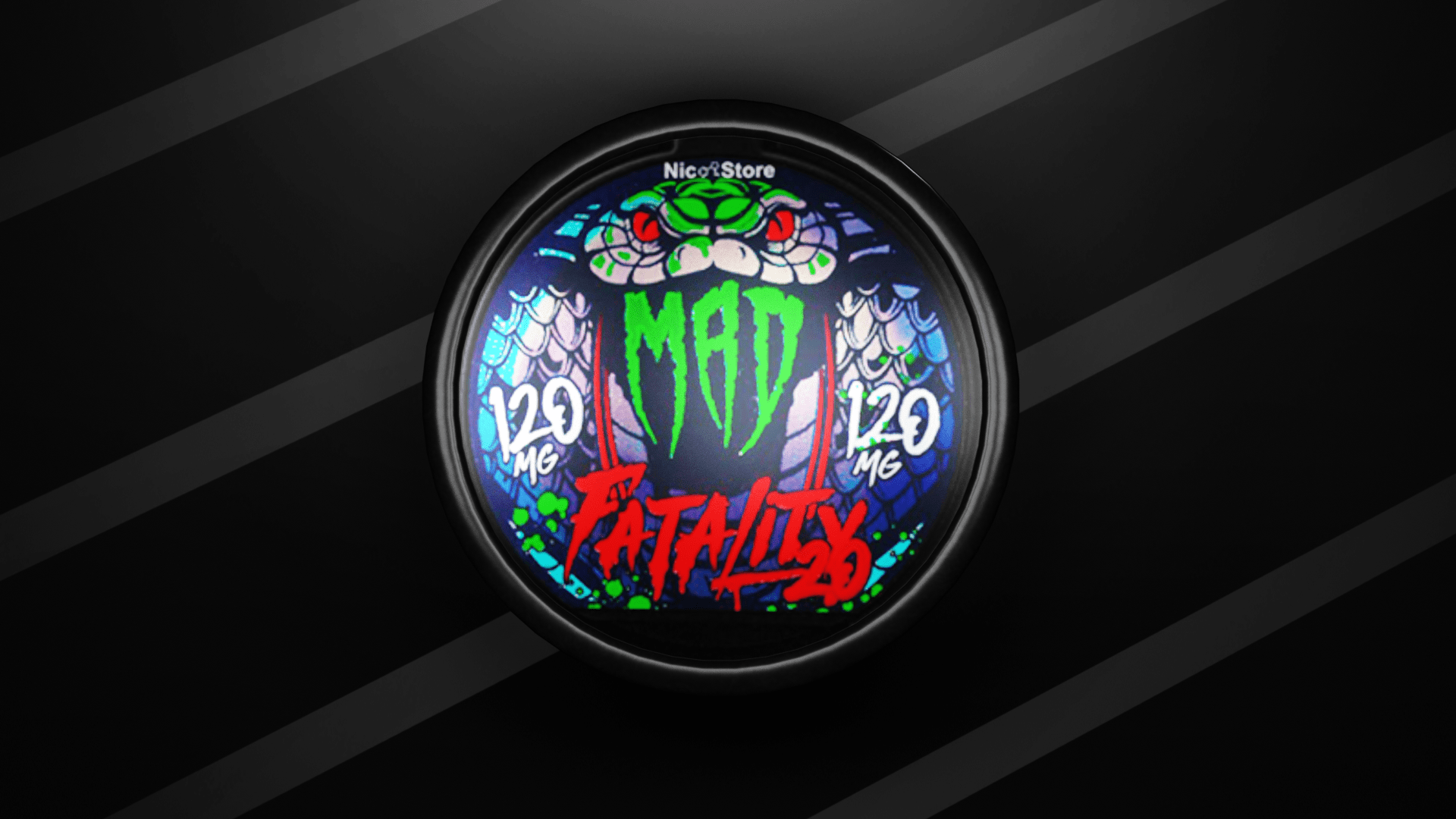 First aid kit | Snus • 👕 Clothing • 🩺 First aid kit — GTA 5 RP Redux