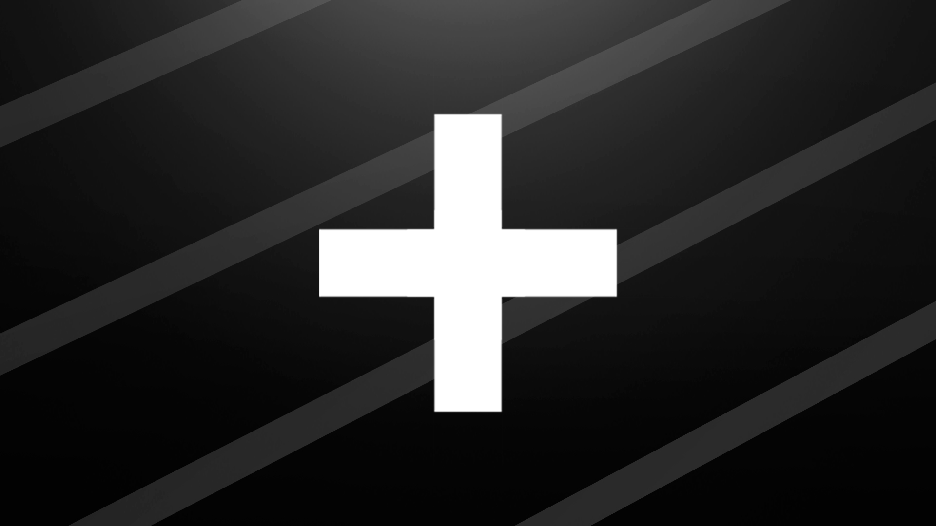 Crosshair no. 4 • 🖥️ Interface • 🎯 Crosshair — GTA 5 RP Redux