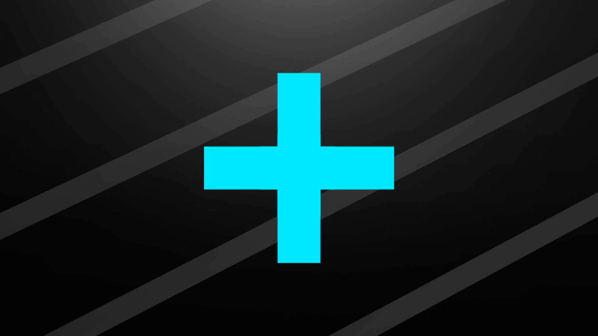 Crosshair no. 5 • 🖥️ Interface • 🎯 Crosshair — GTA 5 RP Redux