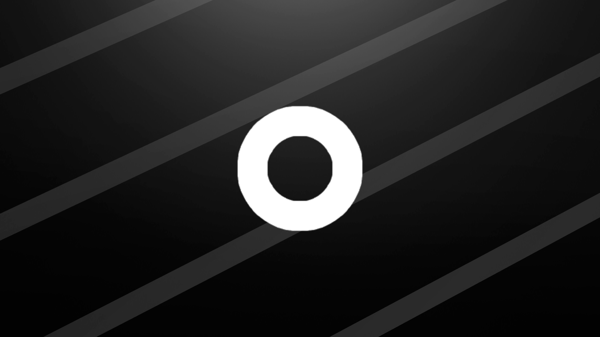 Crosshair no. 7 • 🖥️ Interface • 🎯 Crosshair — GTA 5 RP Redux