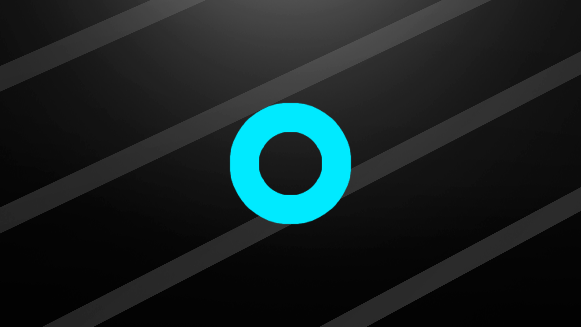 Crosshair no. 8 • 🖥️ Interface • 🎯 Crosshair — GTA 5 RP Redux