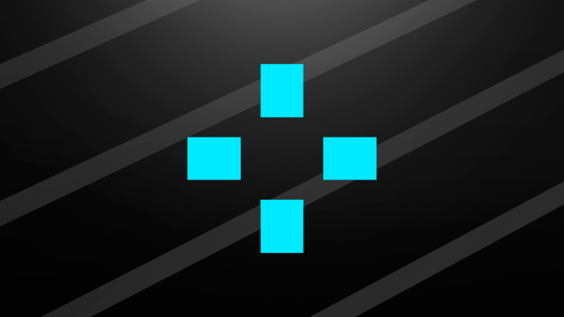 Crosshair no. 11 • 🖥️ Interface • 🎯 Crosshair — GTA 5 RP Redux