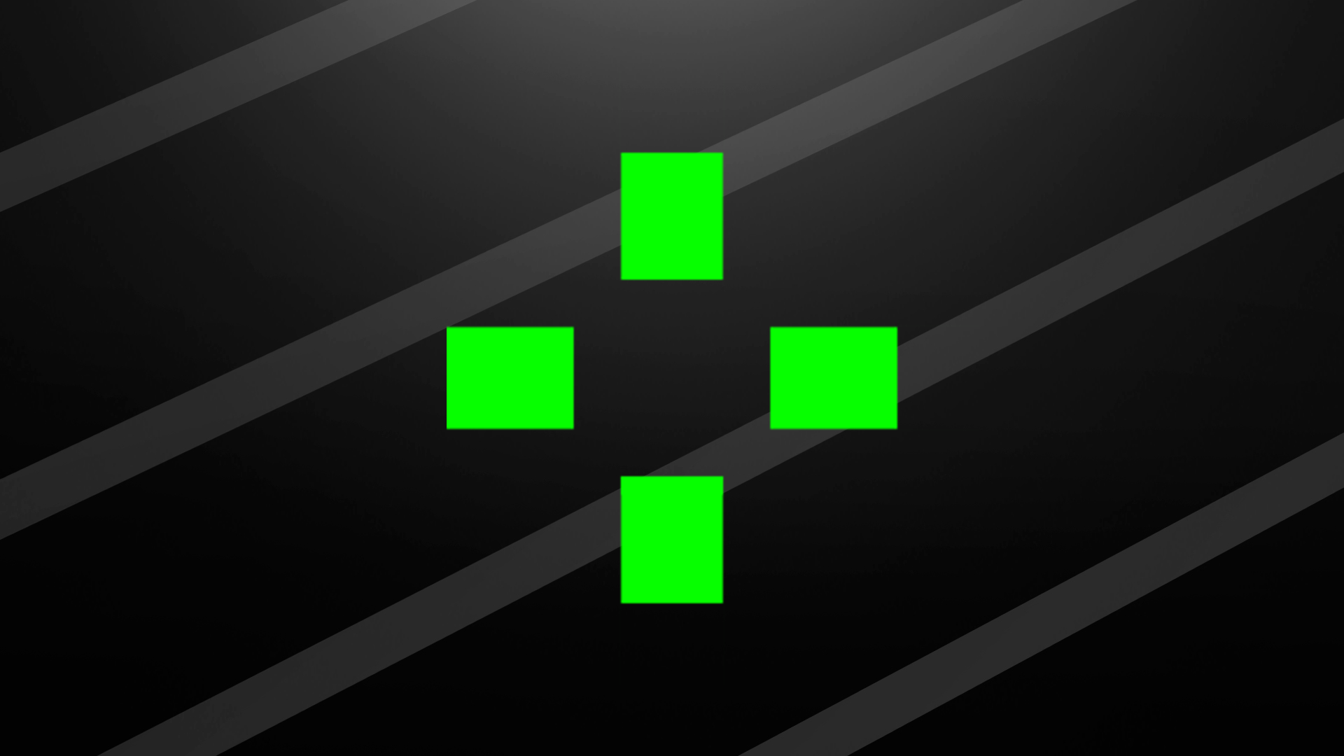 Crosshair no. 12 • 🖥️ Interface • 🎯 Crosshair — GTA 5 RP Redux