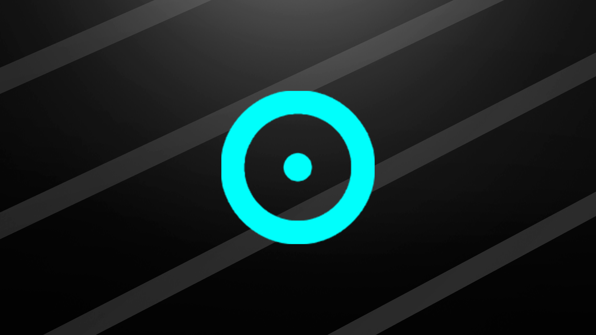 Crosshair no. 14 • 🖥️ Interface • 🎯 Crosshair — GTA 5 RP Redux