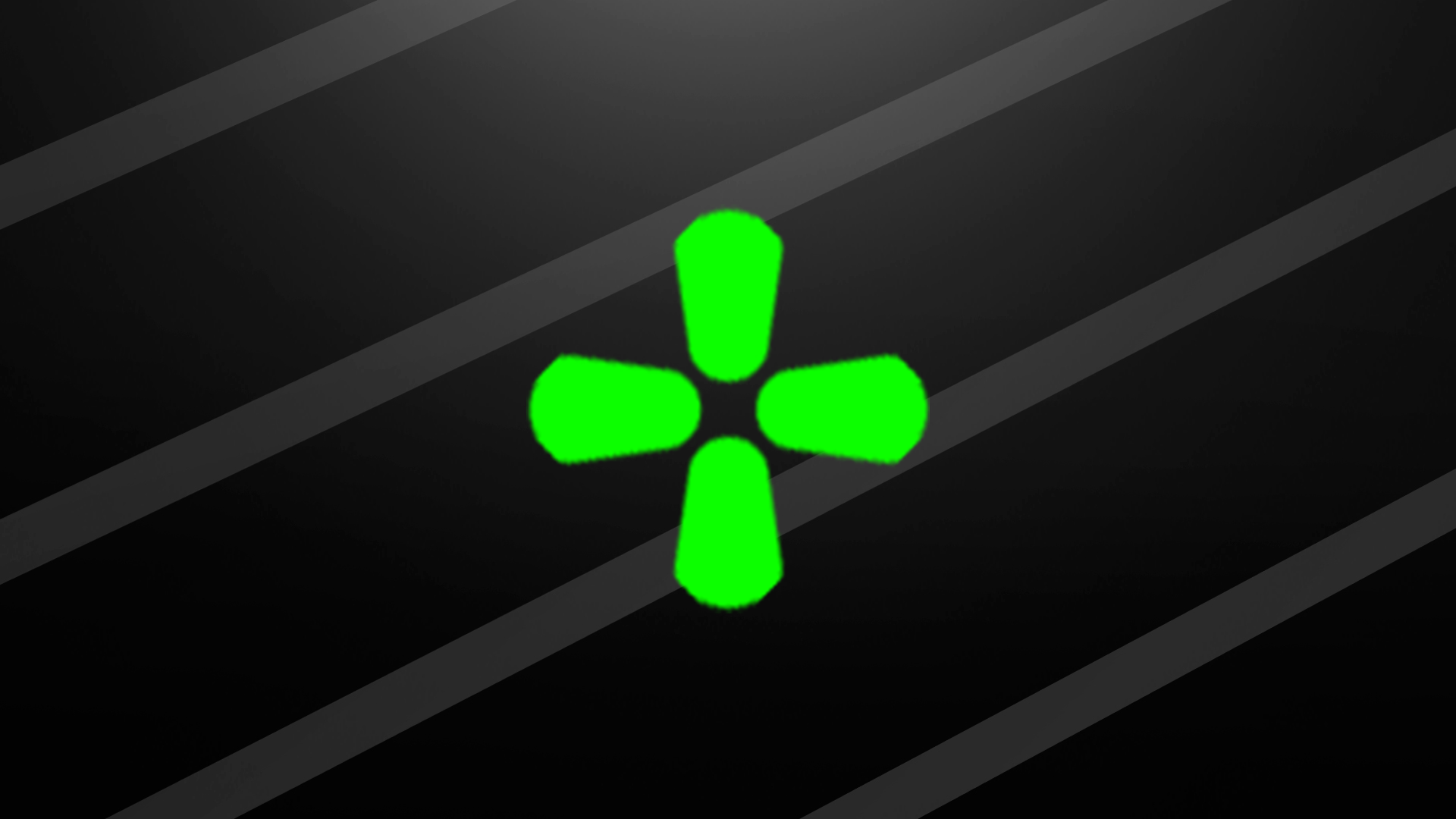 Crosshair no. 20 • 🖥️ Interface • 🎯 Crosshair — GTA 5 RP Redux