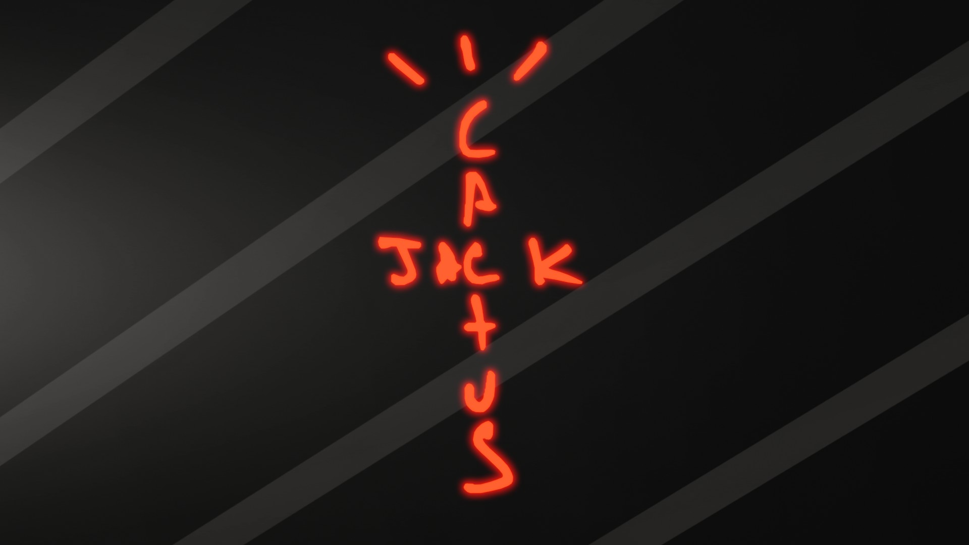 Cactus Jack • 👕 Clothing • 🎒 Back accessories — GTA 5 RP Redux