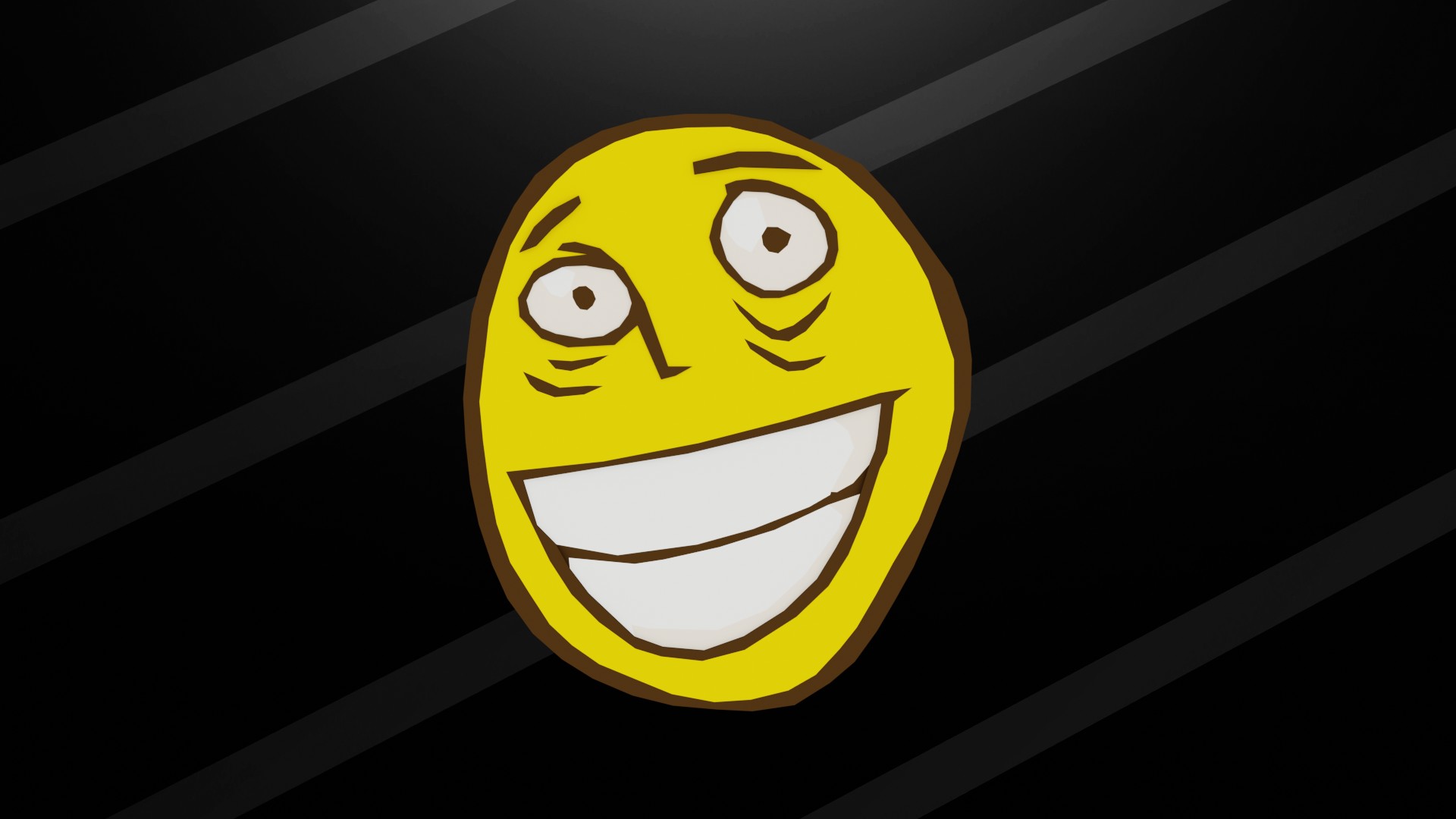 First aid kit | Roflanebalo • 👕 Clothing • 🩺 First aid kit — GTA 5 RP Redux