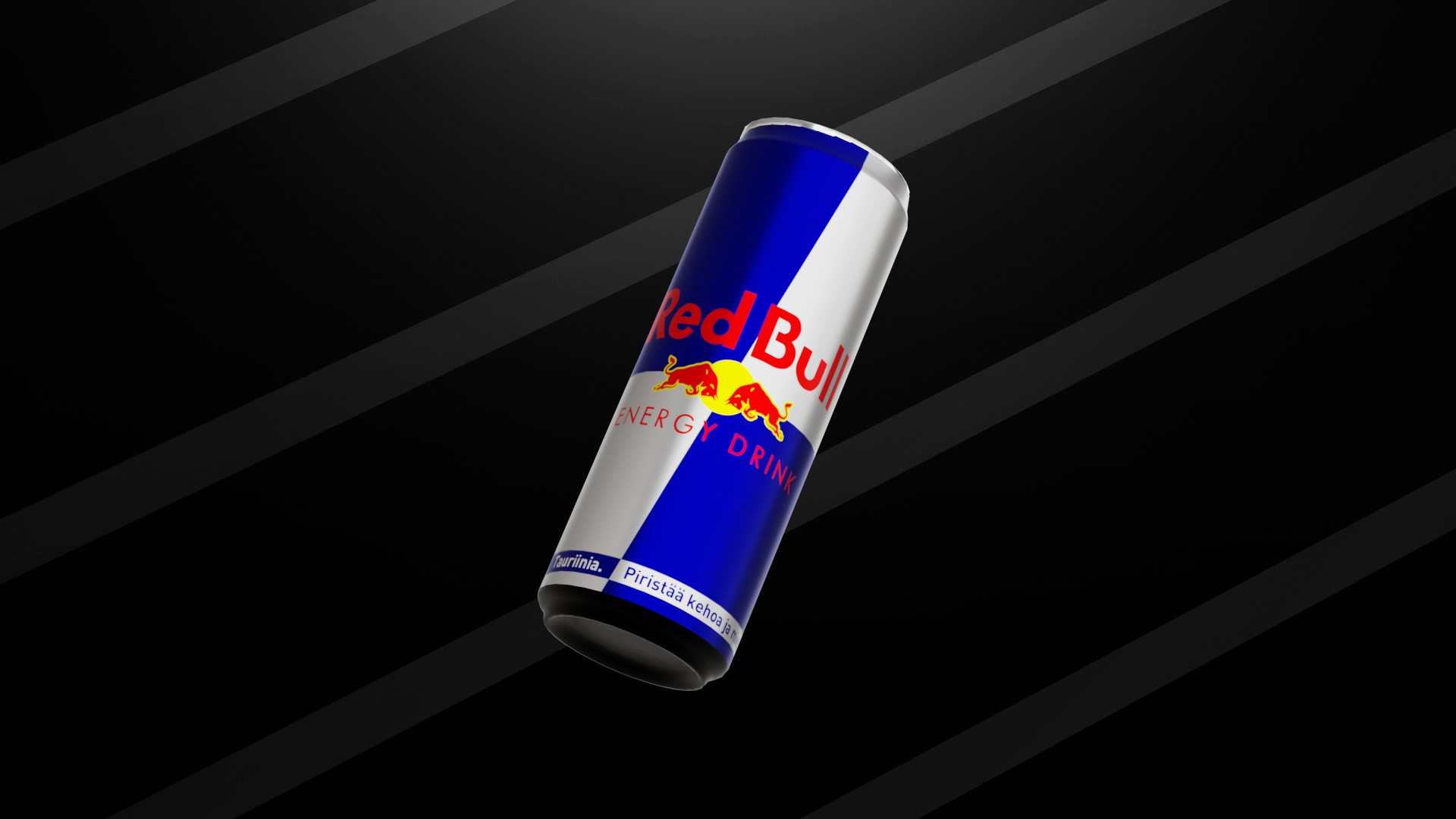 First aid kit | RedBull • 👕 Clothing • 🩺 First aid kit — GTA 5 RP Redux